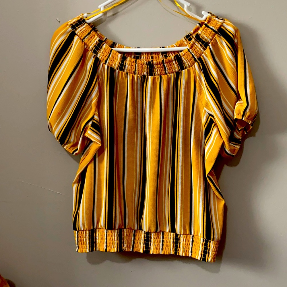 Shirt